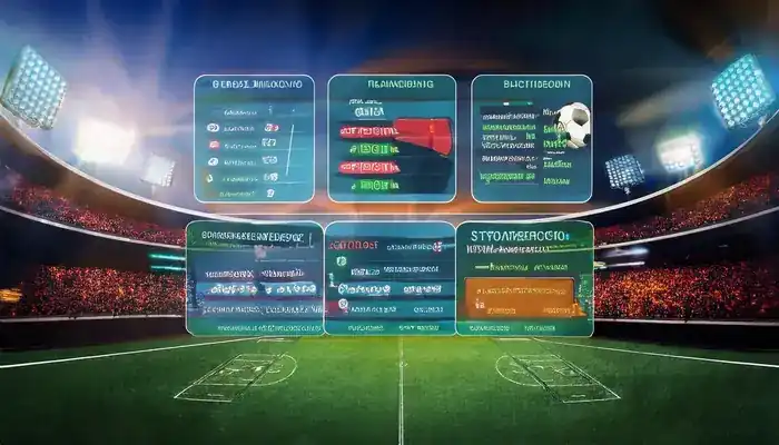 11xplay betting markets across cricket football and esports