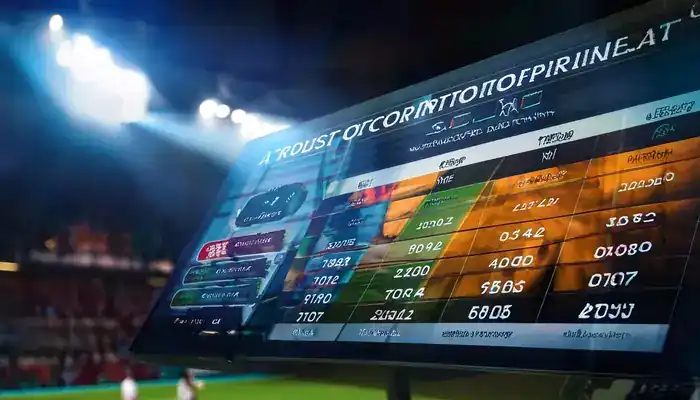 Cricbet99 live odds board with session and fancy markets