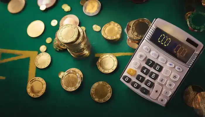 UPI and bank payment options for Reddy Anna Book deposits and withdrawals