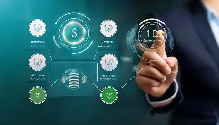 Reddy book ID digital verification interface