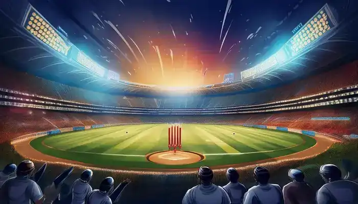 Reddybook cricket exchange live match betting interface
