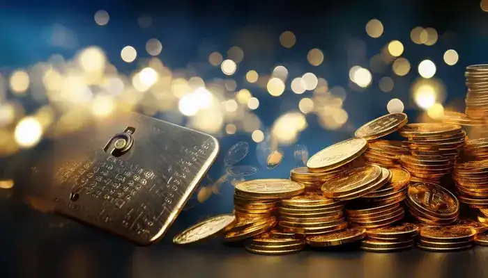 Fast Reddybook withdrawal payout in Indian rupees via UPI