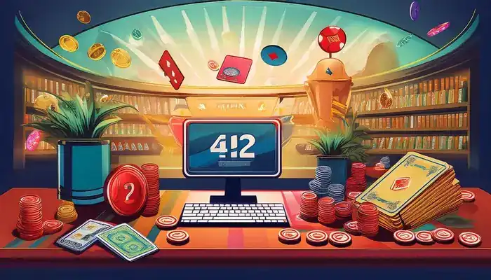 Reddybook ID setup with betting dashboard and live rates