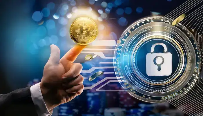 Secure encrypted login protection for Reddy Anna account
