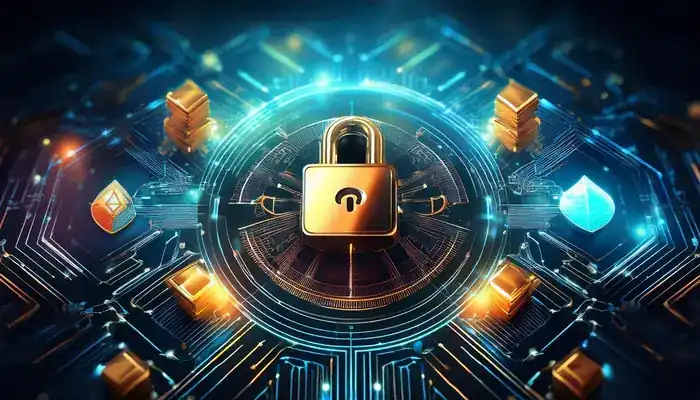 Secure encrypted Reddy Anna betting ID protection